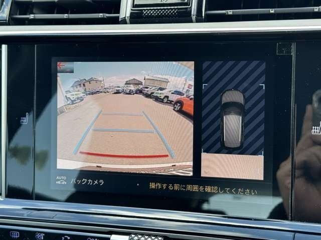 CITROEN CITROEN DS7 CROSSBACK 2018