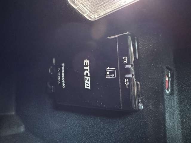 CITROEN CITROEN DS7 CROSSBACK 2018