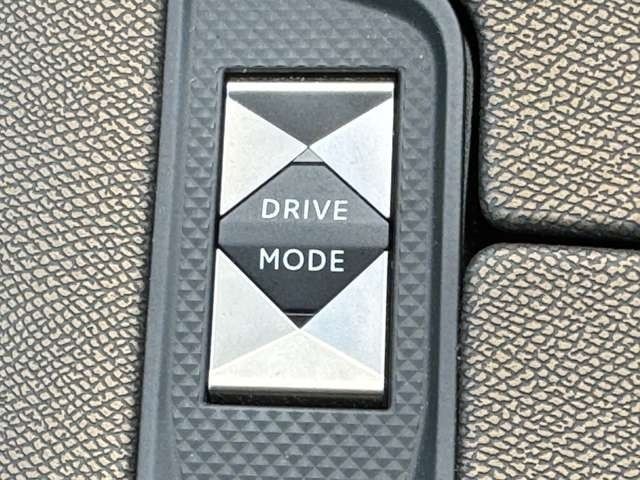 CITROEN CITROEN DS7 CROSSBACK 2018