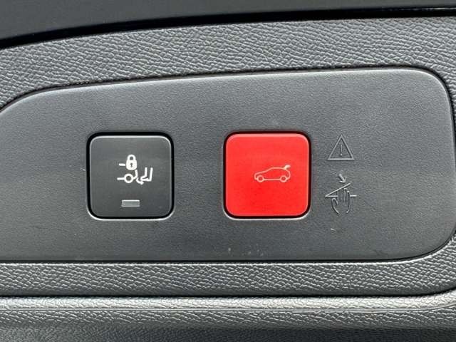 CITROEN CITROEN DS7 CROSSBACK 2018