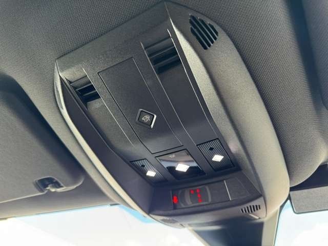 CITROEN CITROEN DS7 CROSSBACK 2018