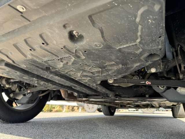 CITROEN CITROEN DS7 CROSSBACK 2018