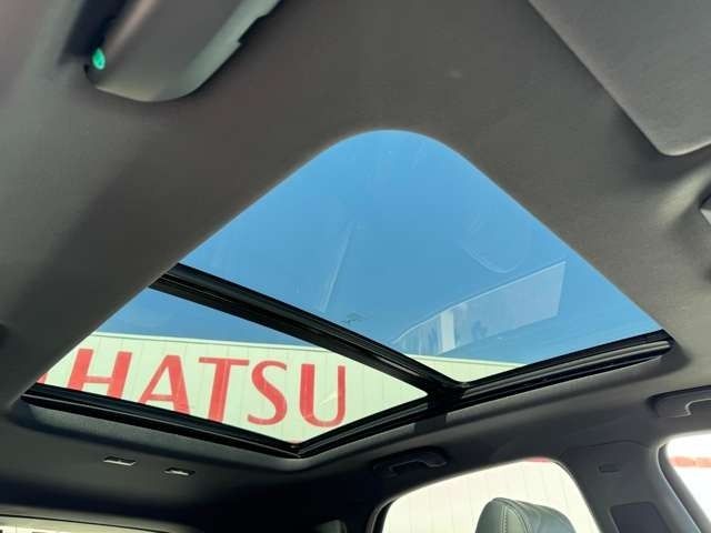 CITROEN CITROEN DS7 CROSSBACK 2018