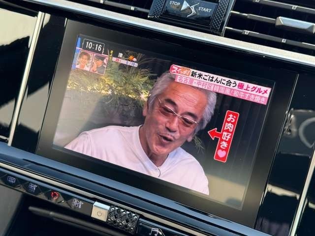 CITROEN CITROEN DS7 CROSSBACK 2018