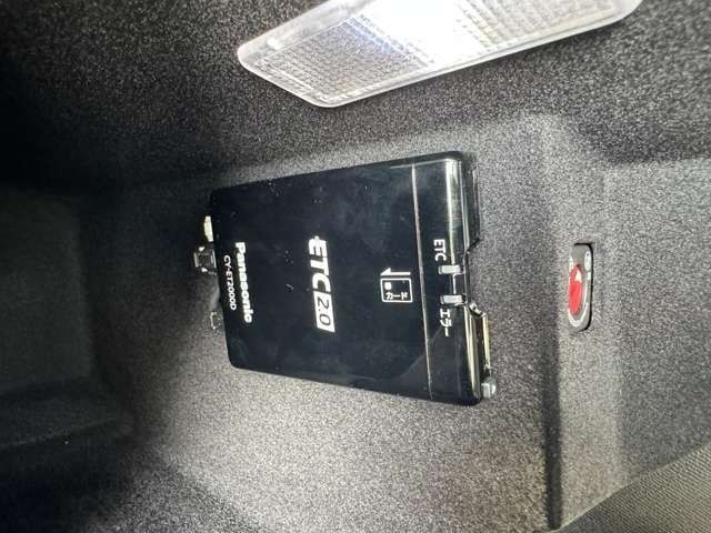 CITROEN CITROEN DS7 CROSSBACK 2018