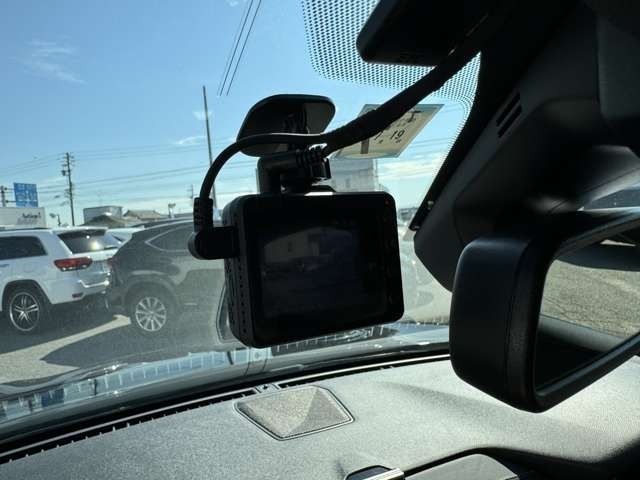 CITROEN CITROEN DS7 CROSSBACK 2018