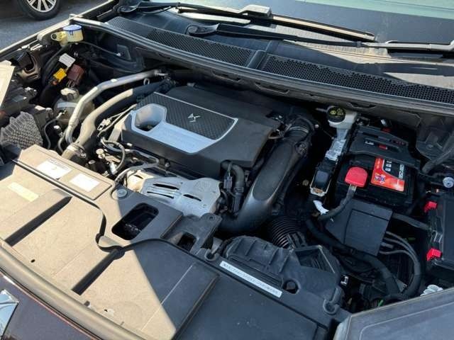 CITROEN CITROEN DS7 CROSSBACK 2018