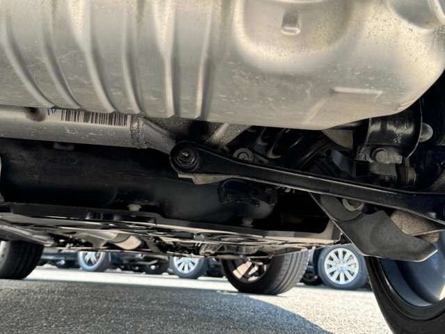 CITROEN CITROEN DS7 CROSSBACK 2018