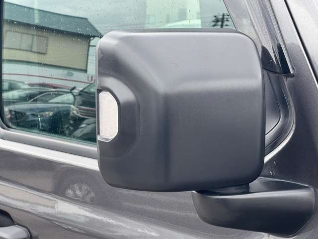 JEEP JEEP WRANGLER UNLIMITED 2020