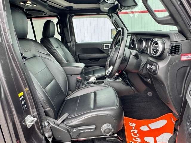 JEEP JEEP WRANGLER UNLIMITED 2020