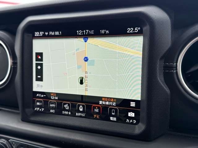 JEEP JEEP WRANGLER UNLIMITED 2020