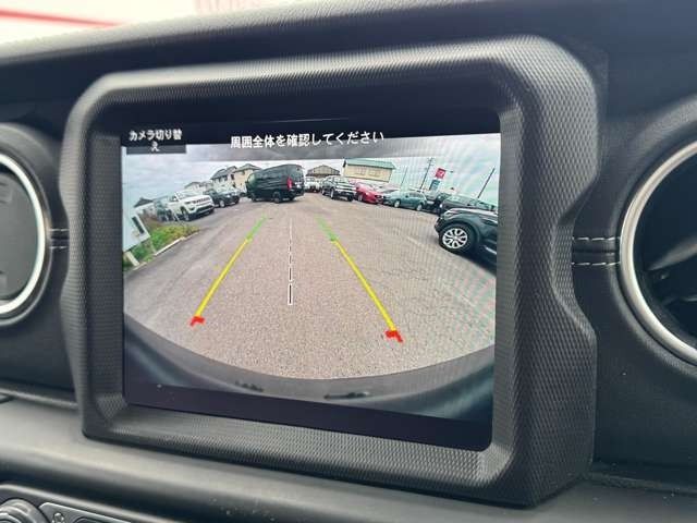 JEEP JEEP WRANGLER UNLIMITED 2020