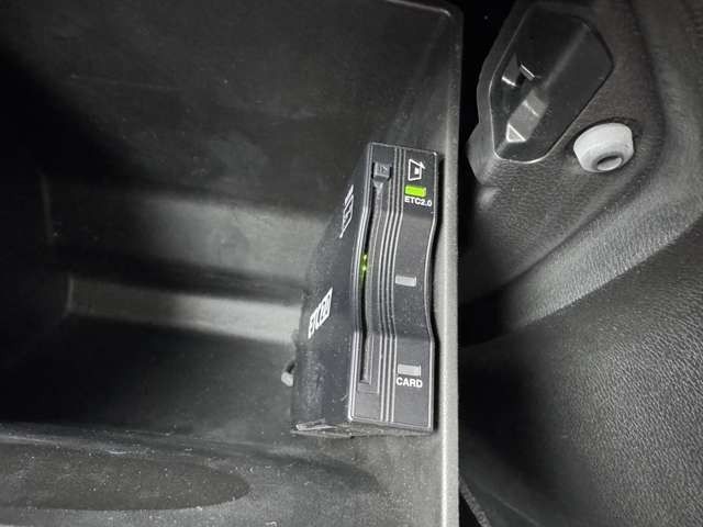 JEEP JEEP WRANGLER UNLIMITED 2020