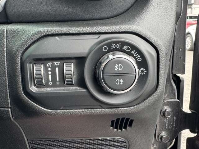 JEEP JEEP WRANGLER UNLIMITED 2020