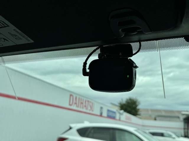 JEEP JEEP WRANGLER UNLIMITED 2020