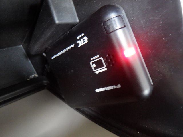 NISSAN NV100 CLIPPER RIO 2020