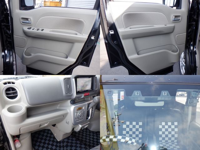 NISSAN NV100 CLIPPER RIO 2020