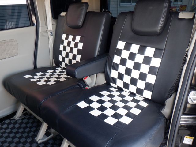 NISSAN NV100 CLIPPER RIO 2020