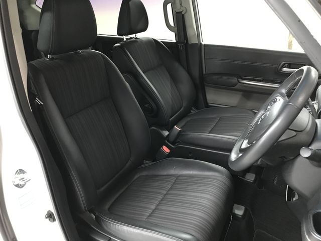 HONDA FREED HYBRID 2019