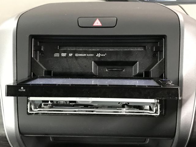 HONDA FREED HYBRID 2019