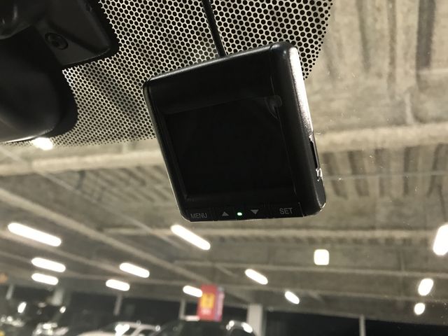 HONDA FREED HYBRID 2019