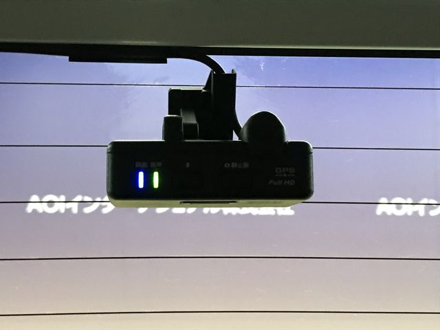 HONDA FREED HYBRID 2019