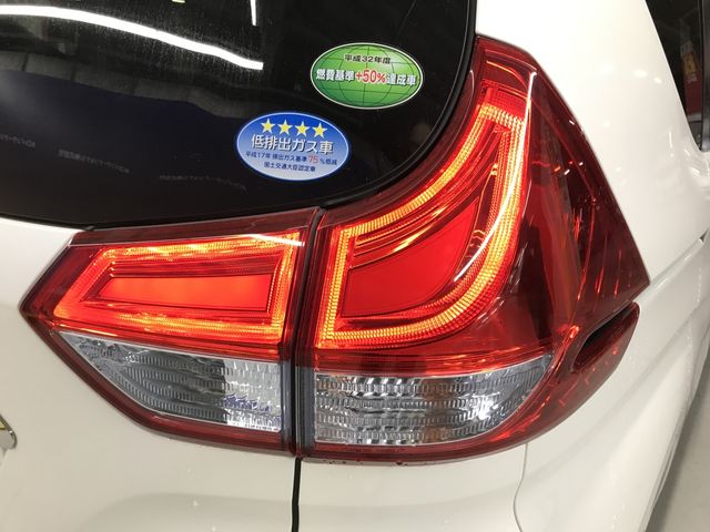 HONDA FREED HYBRID 2019