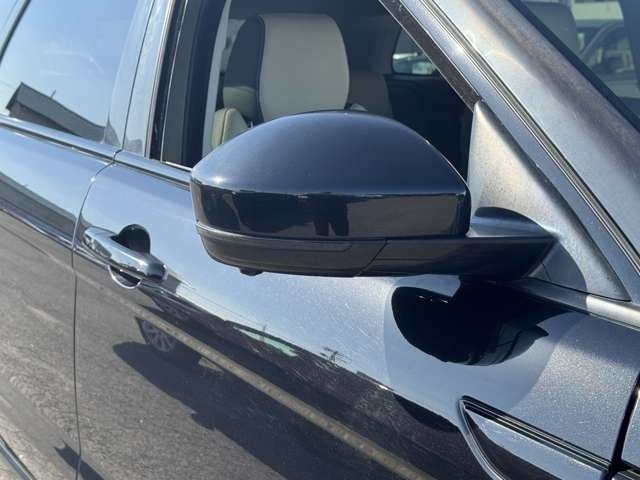 ROVER ROVER RANGE ROVER EVOGUE 2015