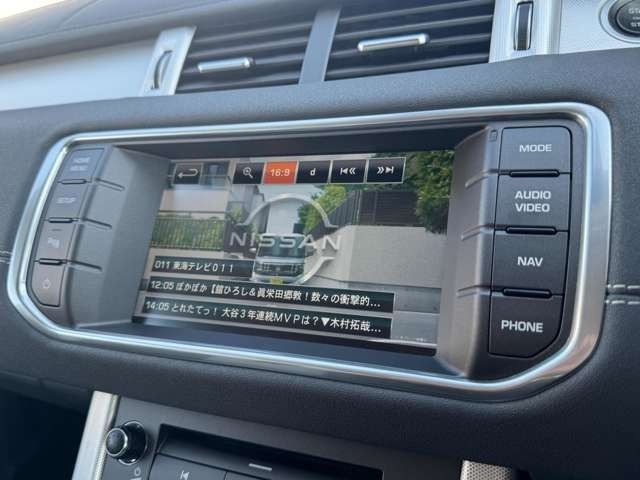 ROVER ROVER RANGE ROVER EVOGUE 2015