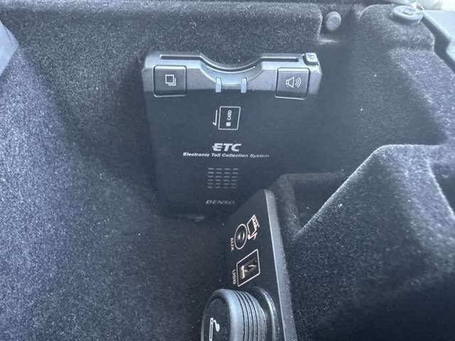 ROVER ROVER RANGE ROVER EVOGUE 2015