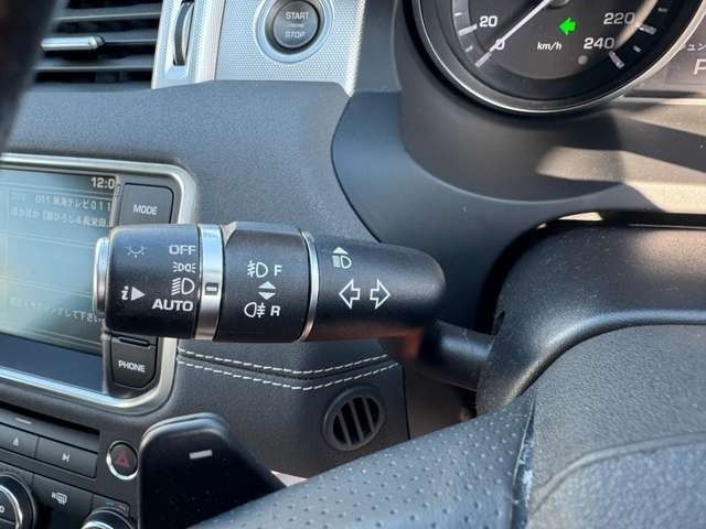 ROVER ROVER RANGE ROVER EVOGUE 2015