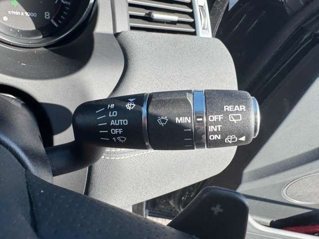 ROVER ROVER RANGE ROVER EVOGUE 2015