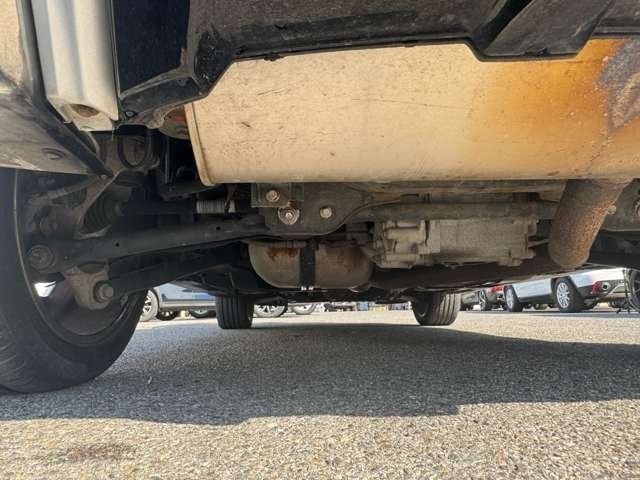 ROVER ROVER RANGE ROVER EVOGUE 2015