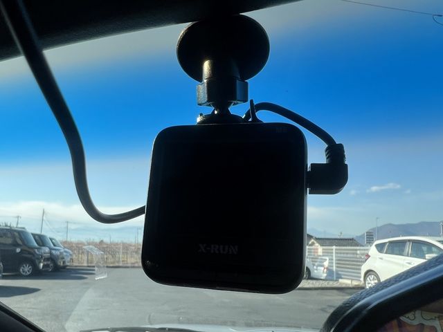 NISSAN FAIRLADY Z 1995