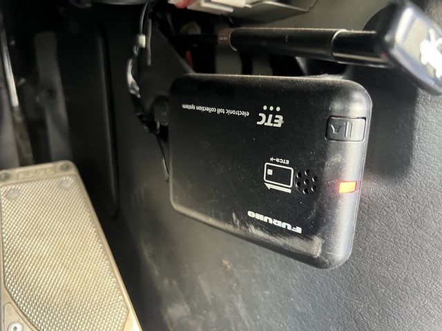 NISSAN FAIRLADY Z 1995