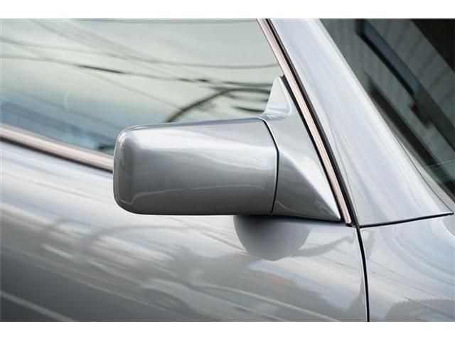 MERCEDES BENZ MERCEDES BENZ SL class 1993