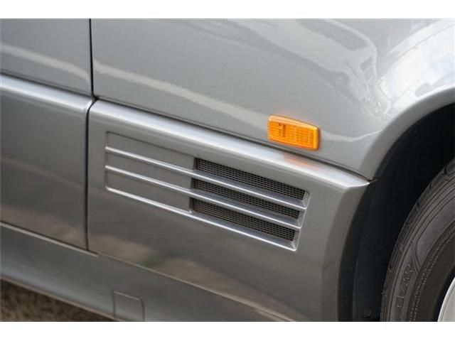 MERCEDES BENZ MERCEDES BENZ SL class 1993