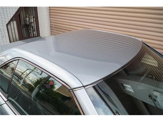 MERCEDES BENZ MERCEDES BENZ SL class 1993