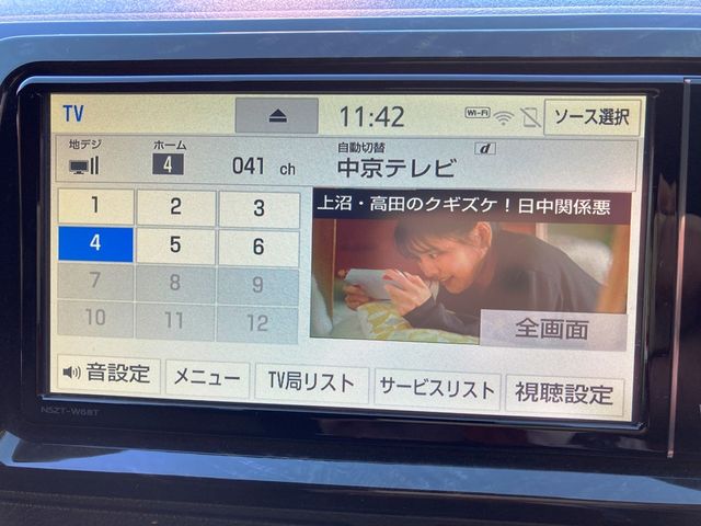 TOYOTA HIACE van 2WD 2021