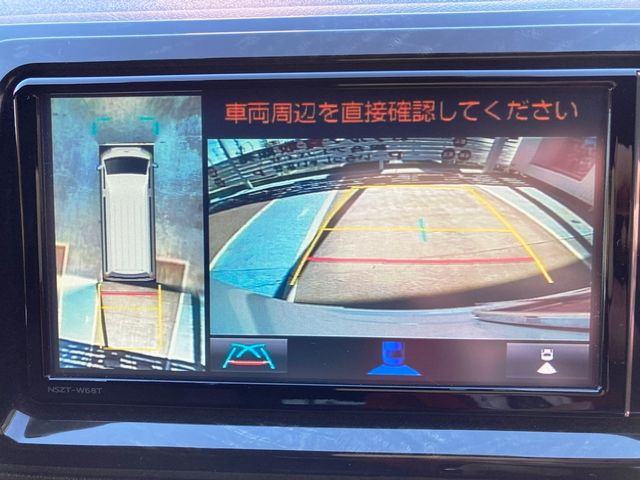 TOYOTA HIACE van 2WD 2021