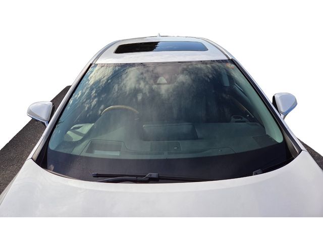 TOYOTA LEXUS RX200t 2016