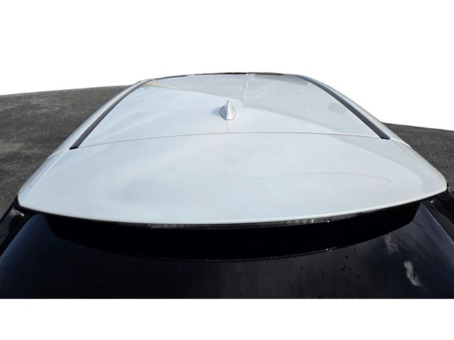 TOYOTA LEXUS RX200t 2016