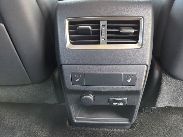 TOYOTA LEXUS RX200t 2016