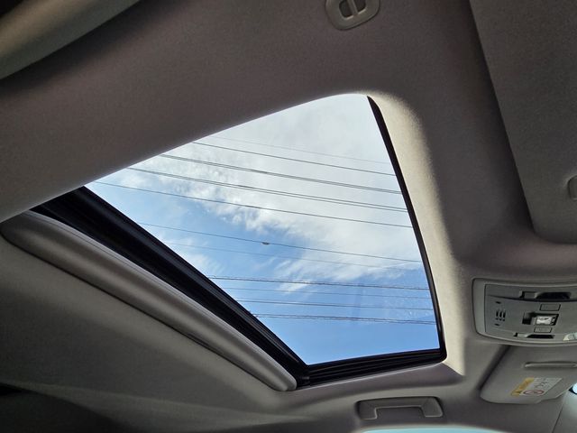 TOYOTA LEXUS RX200t 2016