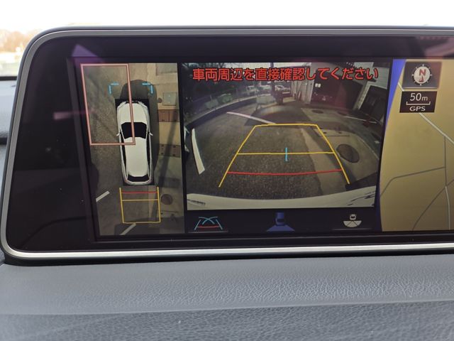 TOYOTA LEXUS RX200t 2016