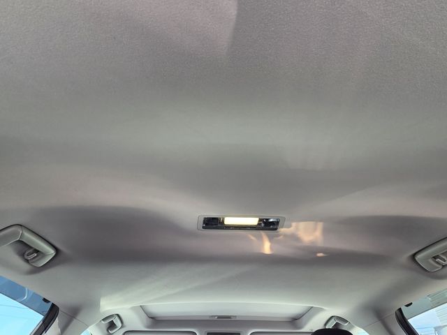 TOYOTA LEXUS RX200t 2016