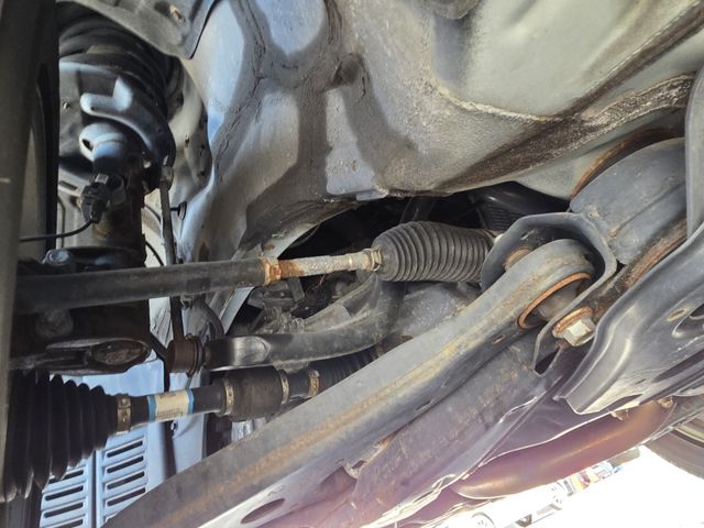 TOYOTA LEXUS RX200t 2016