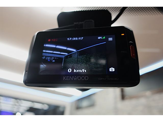 VOLKSWAGEN VOLKSWAGEN GOLF open 2012