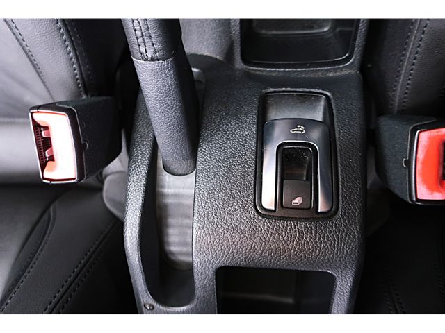 VOLKSWAGEN VOLKSWAGEN GOLF open 2012