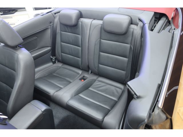 VOLKSWAGEN VOLKSWAGEN GOLF open 2012